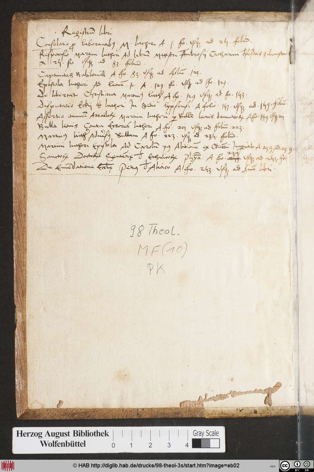 http://diglib.hab.de/drucke/98-theol-3s/eb02.jpg