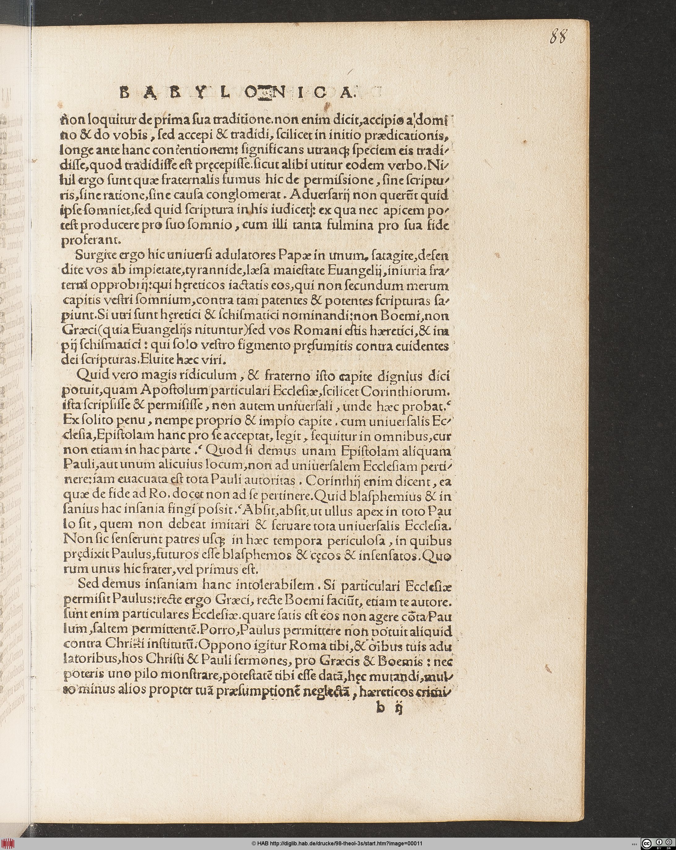http://diglib.hab.de/drucke/98-theol-3s/max/00011.jpg