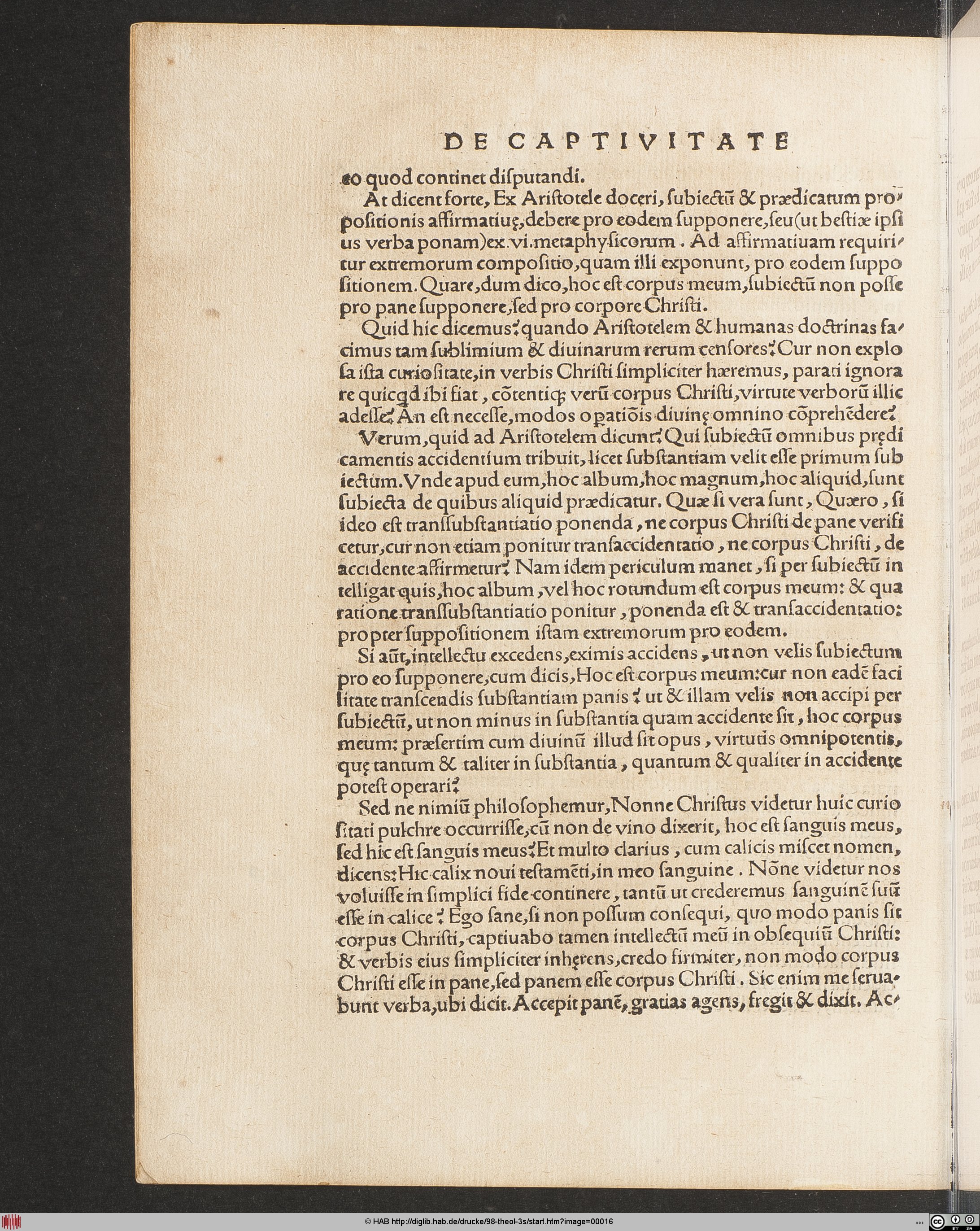 http://diglib.hab.de/drucke/98-theol-3s/max/00016.jpg