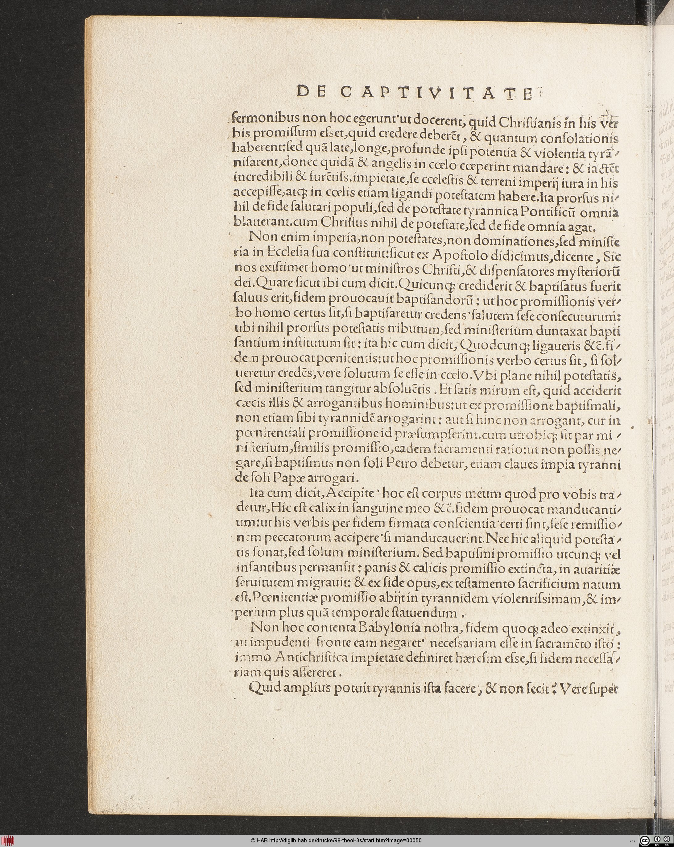 http://diglib.hab.de/drucke/98-theol-3s/max/00050.jpg