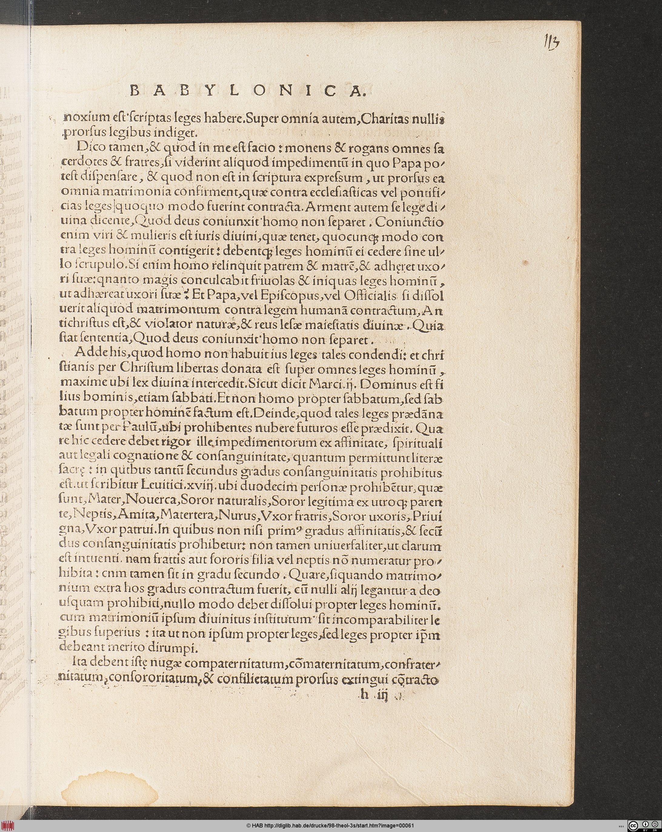 http://diglib.hab.de/drucke/98-theol-3s/max/00061.jpg