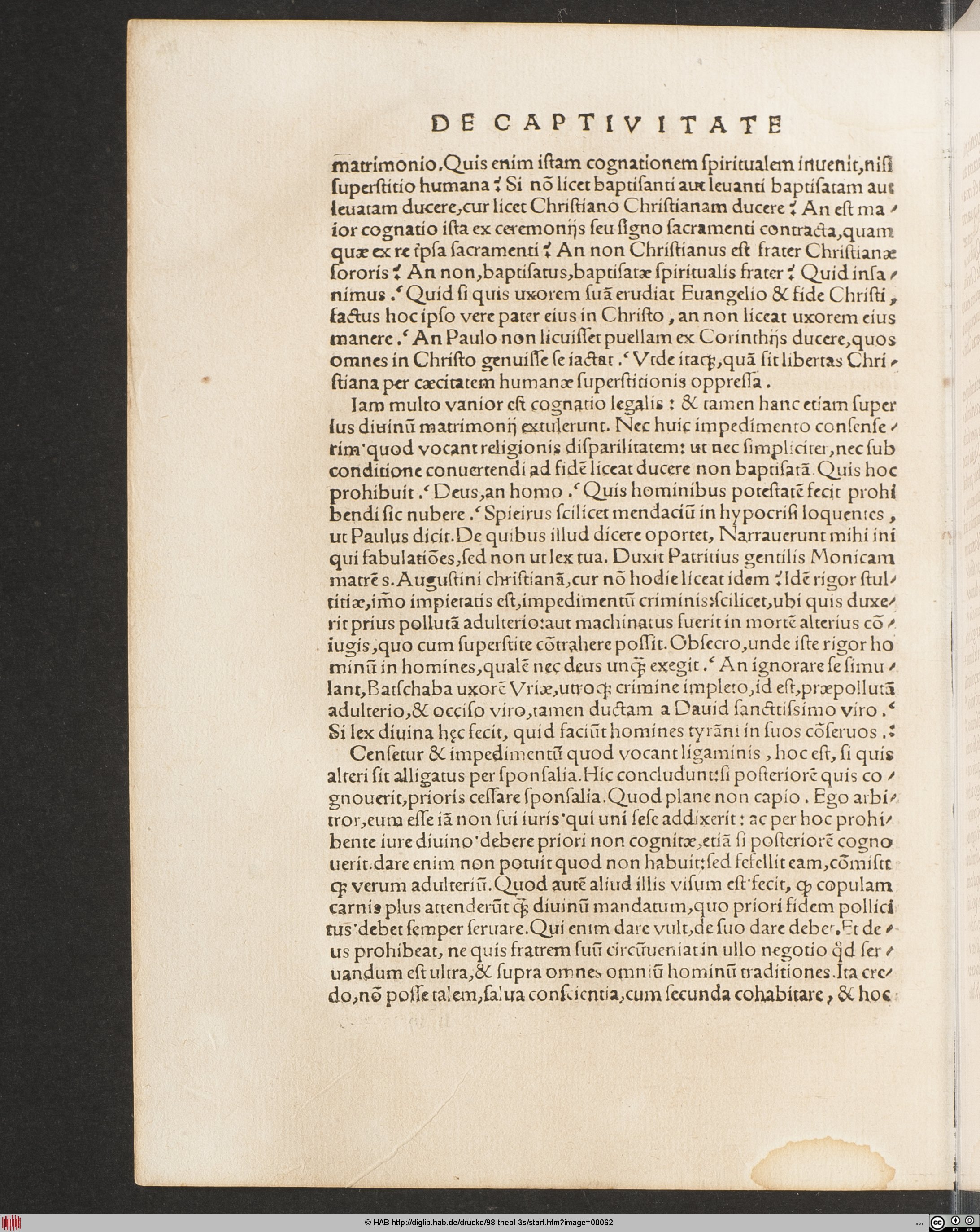 http://diglib.hab.de/drucke/98-theol-3s/max/00062.jpg