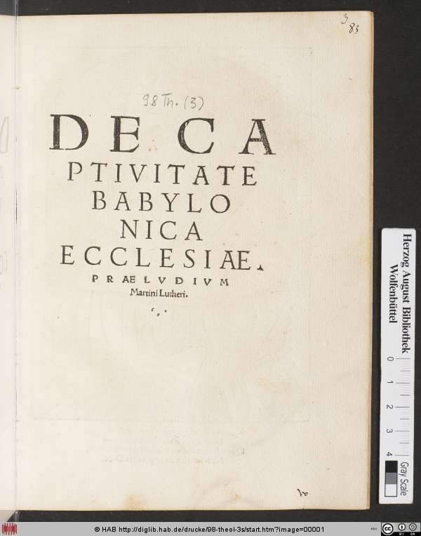 http://diglib.hab.de/drucke/98-theol-3s/min/00001.jpg