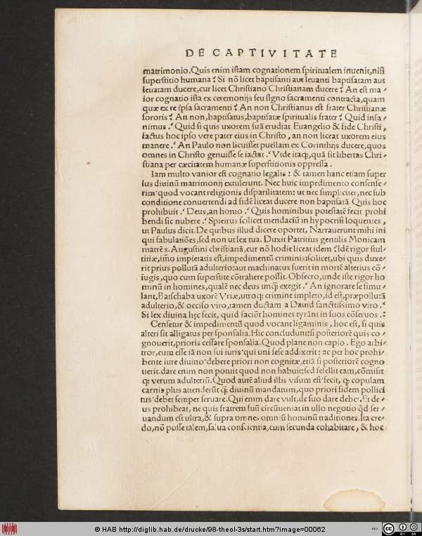 http://diglib.hab.de/drucke/98-theol-3s/min/00062.jpg