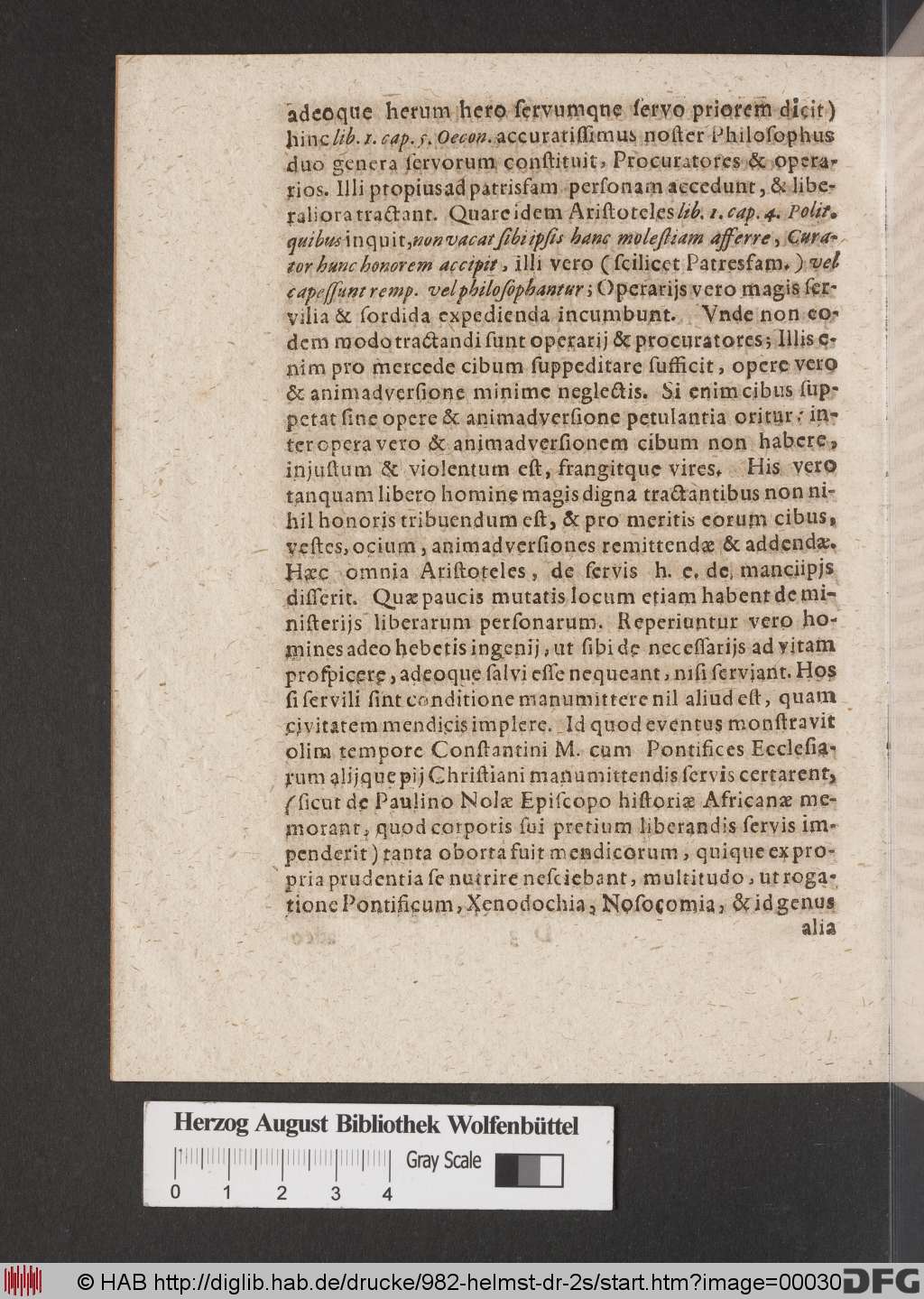 http://diglib.hab.de/drucke/982-helmst-dr-2s/00030.jpg