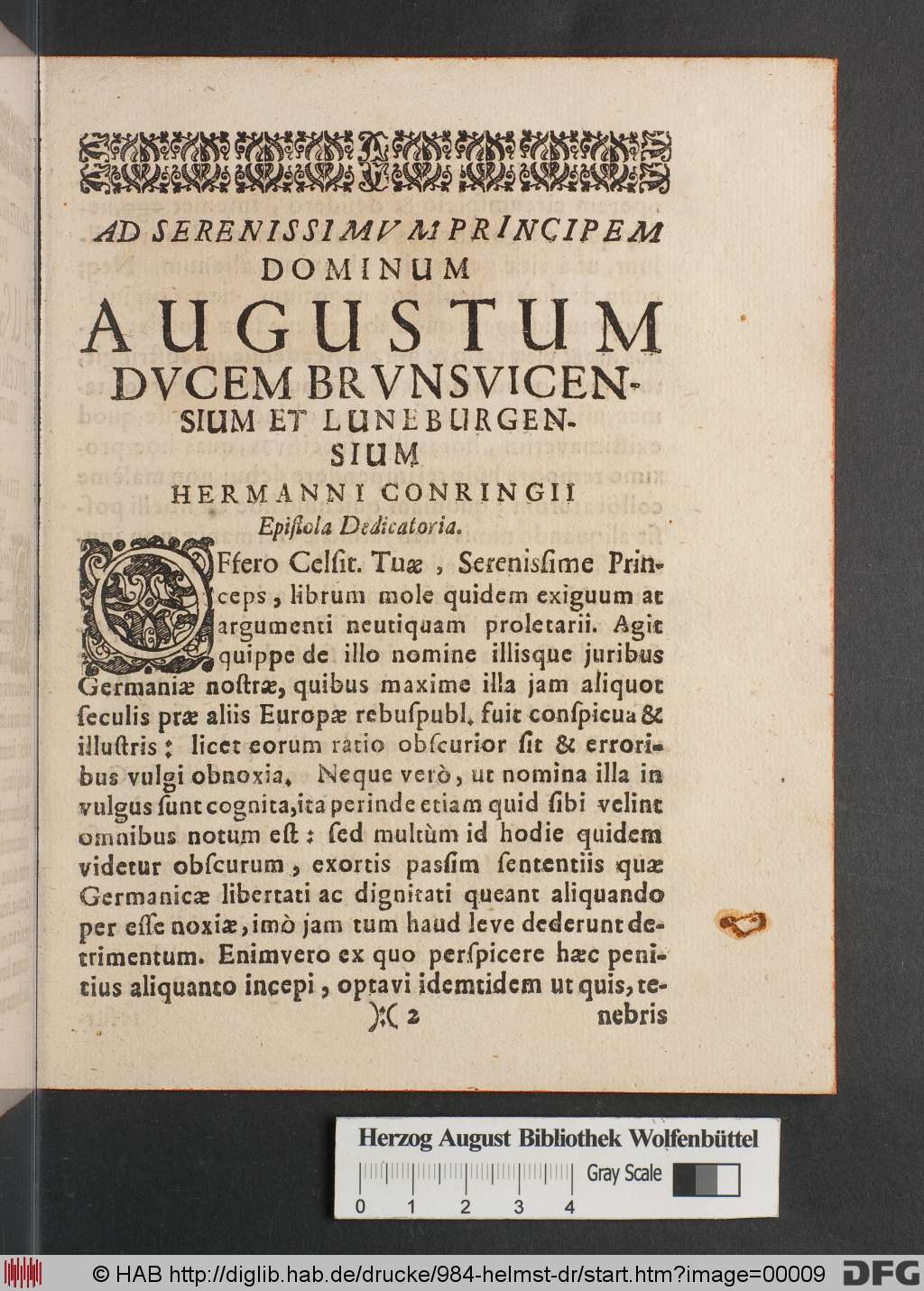 http://diglib.hab.de/drucke/984-helmst-dr/00009.jpg