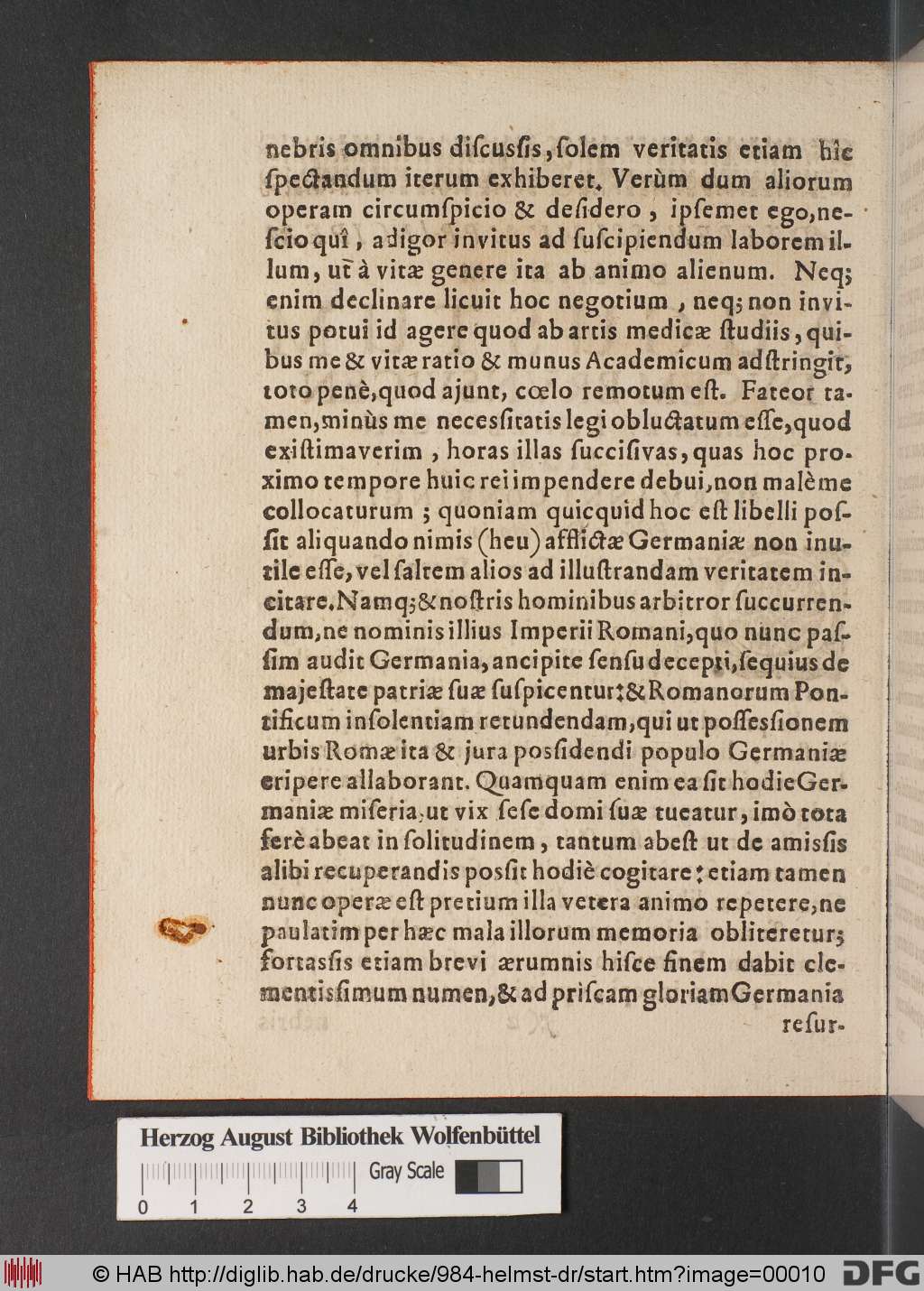 http://diglib.hab.de/drucke/984-helmst-dr/00010.jpg