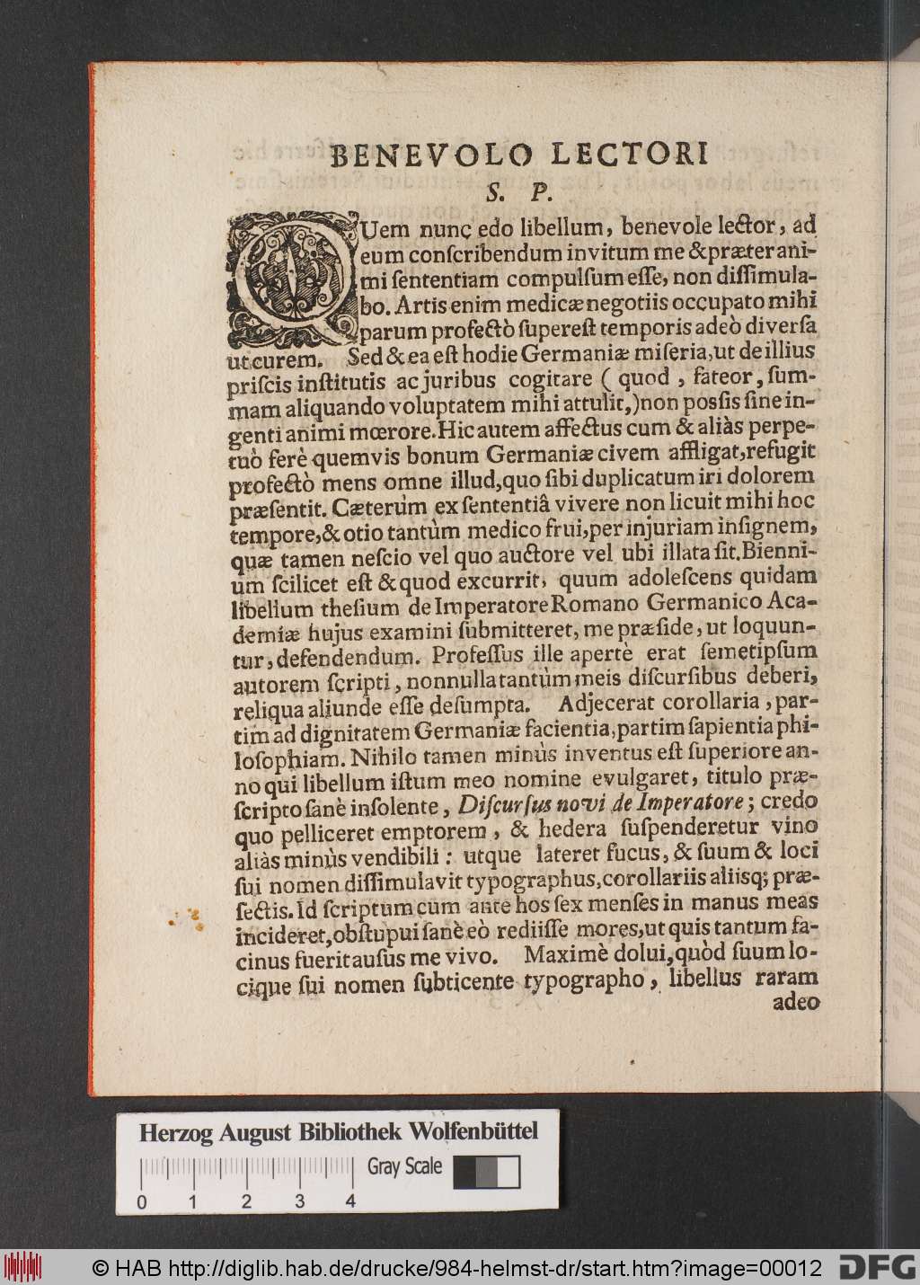 http://diglib.hab.de/drucke/984-helmst-dr/00012.jpg