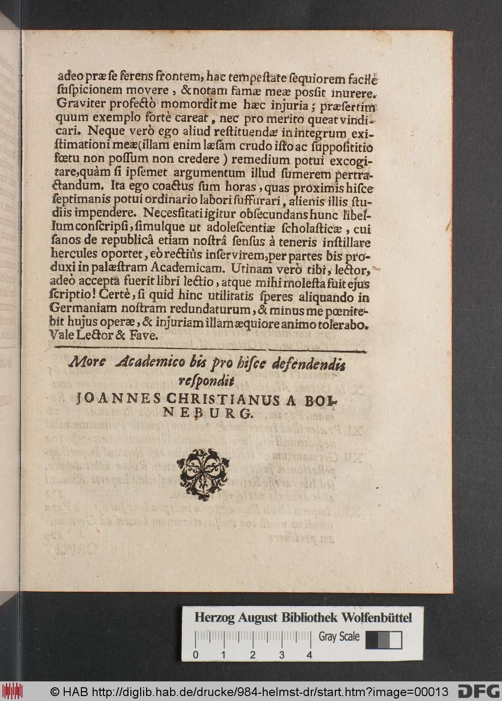 http://diglib.hab.de/drucke/984-helmst-dr/00013.jpg