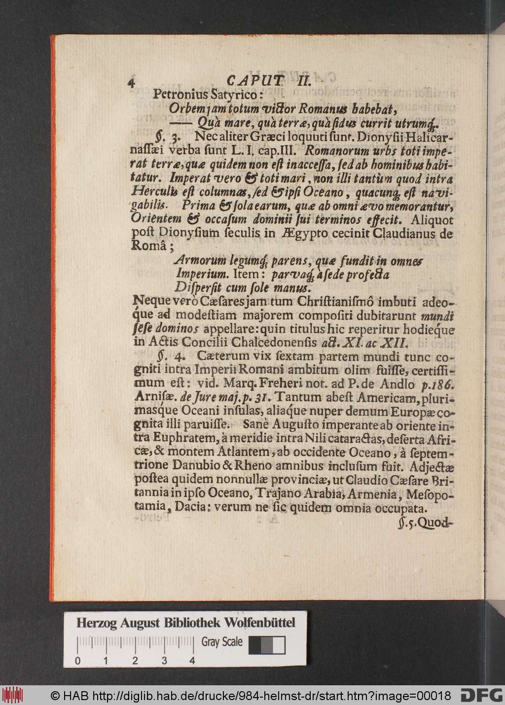http://diglib.hab.de/drucke/984-helmst-dr/00018.jpg