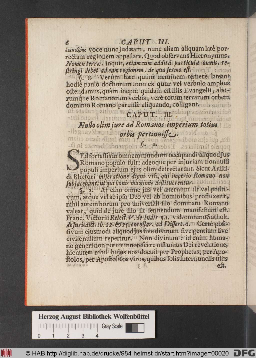 http://diglib.hab.de/drucke/984-helmst-dr/00020.jpg