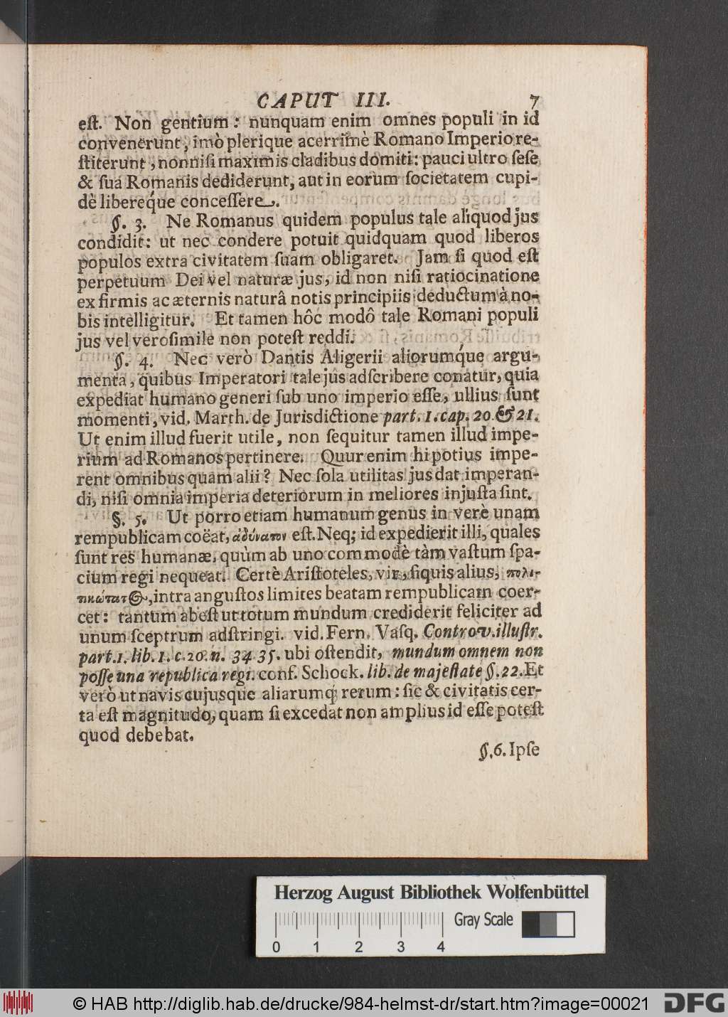 http://diglib.hab.de/drucke/984-helmst-dr/00021.jpg