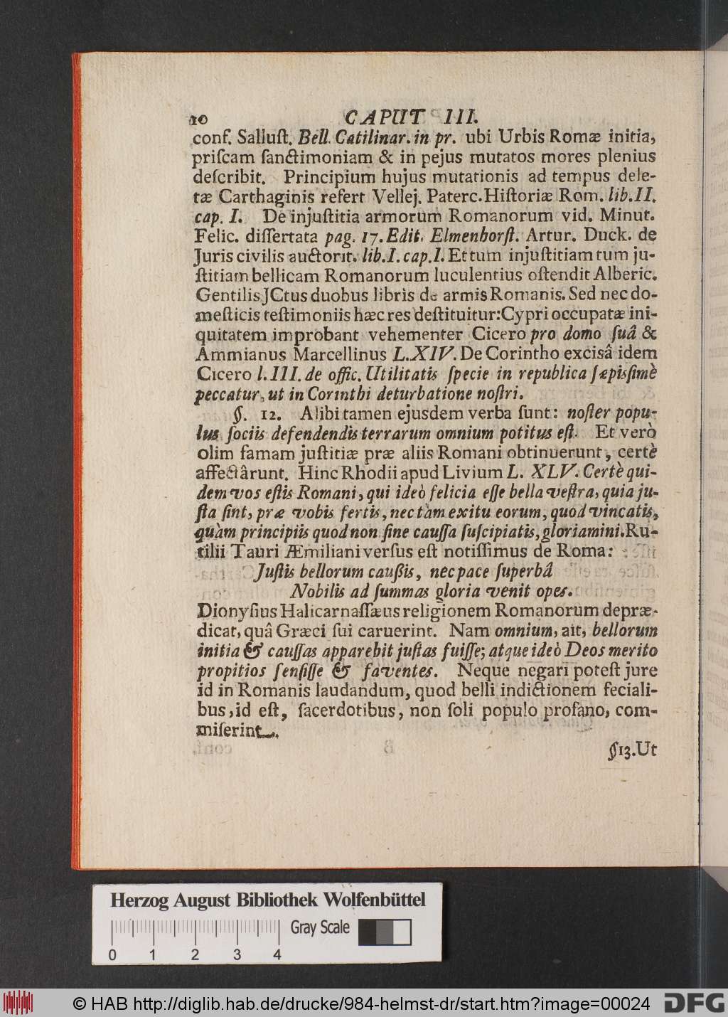 http://diglib.hab.de/drucke/984-helmst-dr/00024.jpg