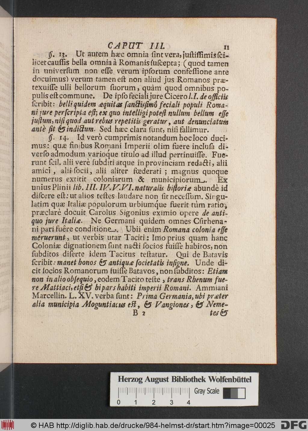 http://diglib.hab.de/drucke/984-helmst-dr/00025.jpg