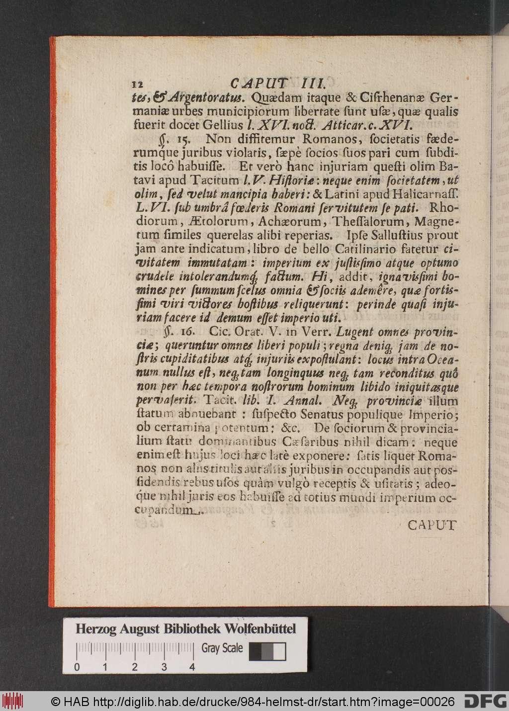 http://diglib.hab.de/drucke/984-helmst-dr/00026.jpg