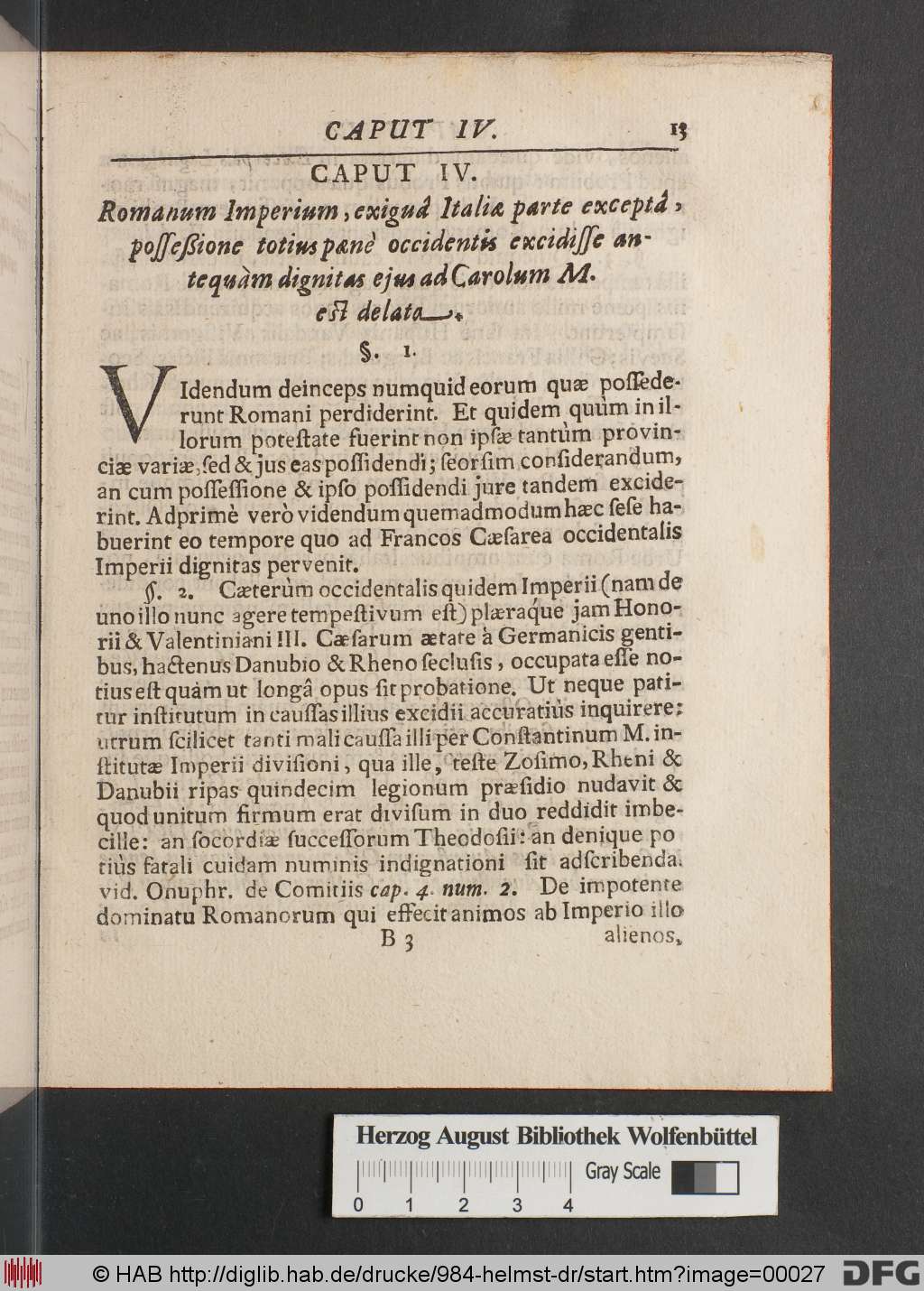 http://diglib.hab.de/drucke/984-helmst-dr/00027.jpg