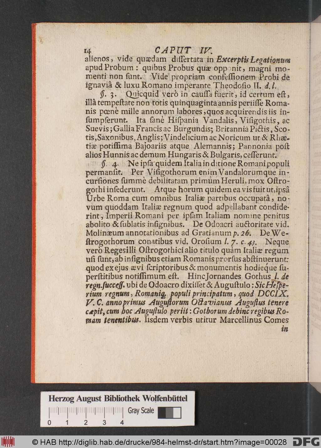 http://diglib.hab.de/drucke/984-helmst-dr/00028.jpg
