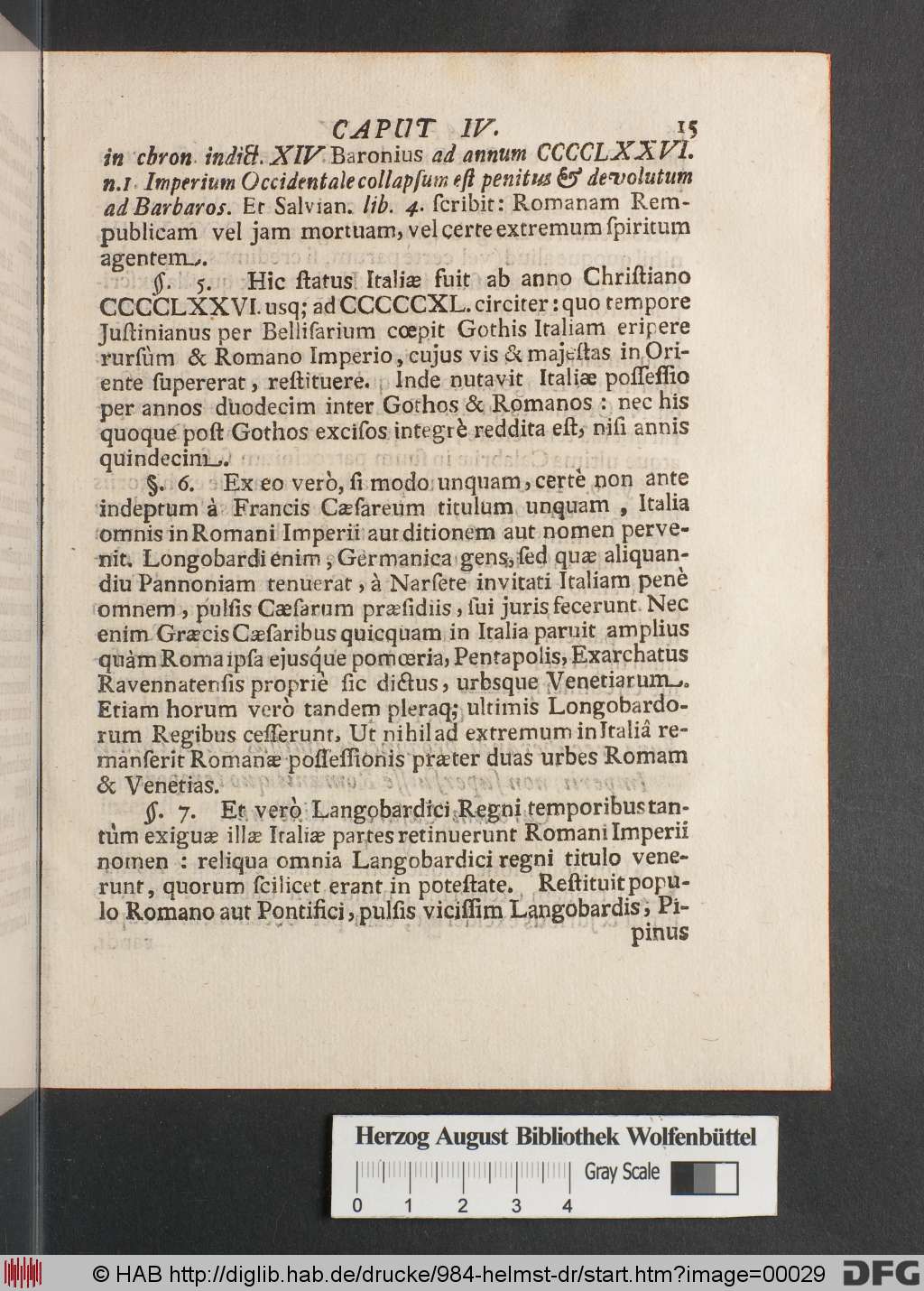 http://diglib.hab.de/drucke/984-helmst-dr/00029.jpg