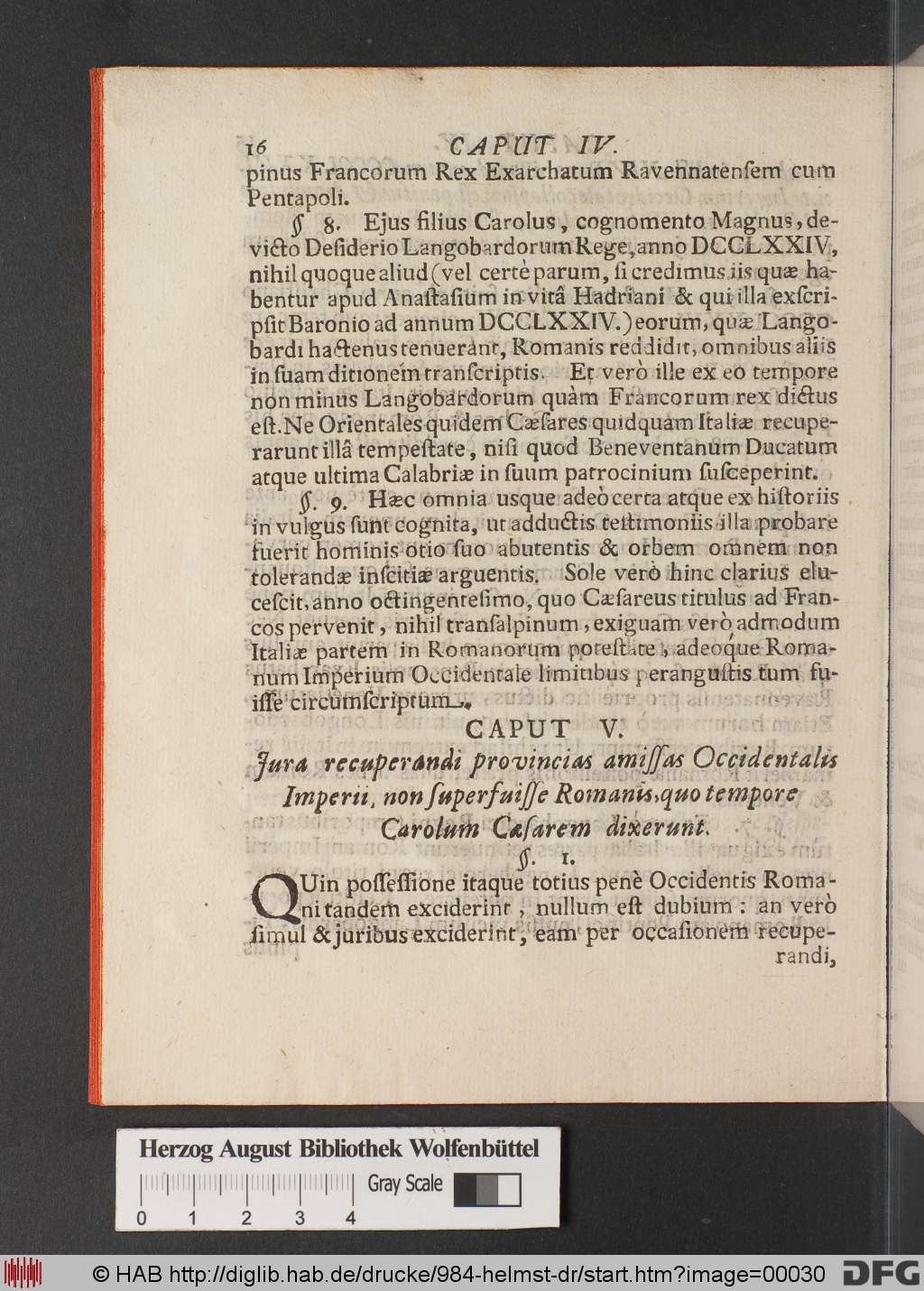 http://diglib.hab.de/drucke/984-helmst-dr/00030.jpg