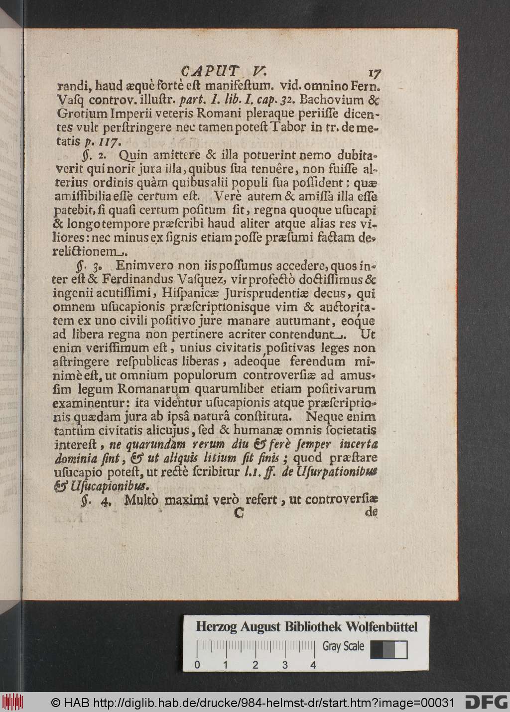 http://diglib.hab.de/drucke/984-helmst-dr/00031.jpg