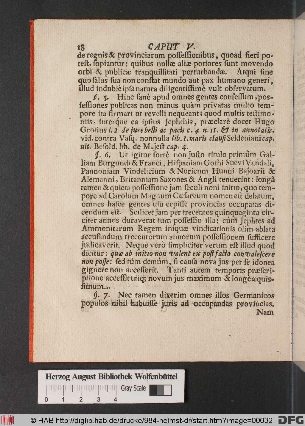 http://diglib.hab.de/drucke/984-helmst-dr/00032.jpg