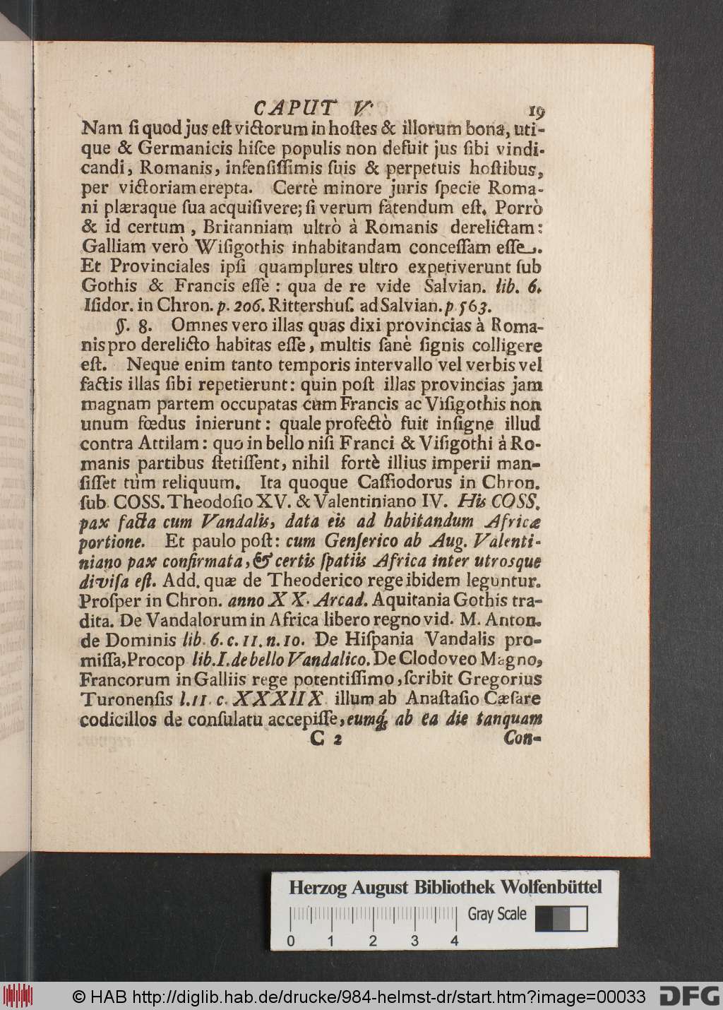 http://diglib.hab.de/drucke/984-helmst-dr/00033.jpg