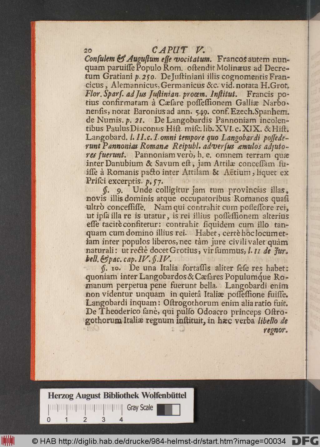 http://diglib.hab.de/drucke/984-helmst-dr/00034.jpg