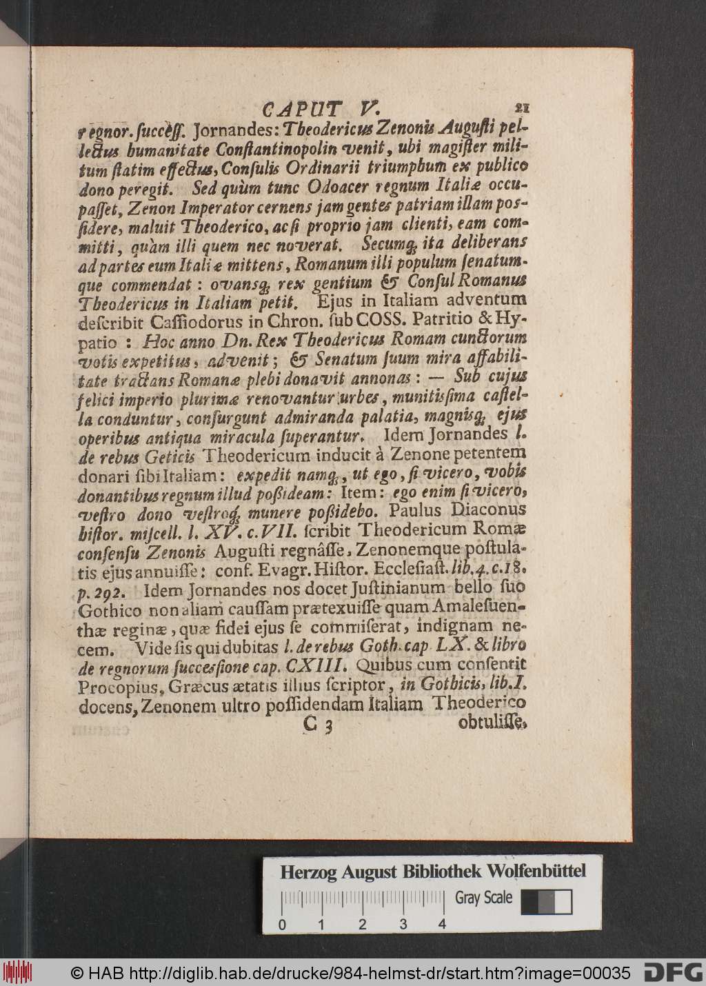 http://diglib.hab.de/drucke/984-helmst-dr/00035.jpg