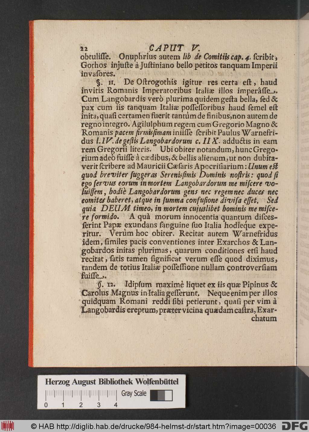 http://diglib.hab.de/drucke/984-helmst-dr/00036.jpg