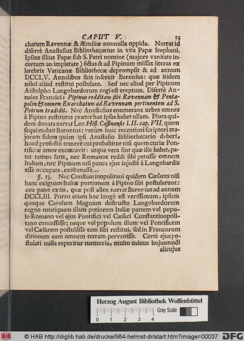 http://diglib.hab.de/drucke/984-helmst-dr/00037.jpg