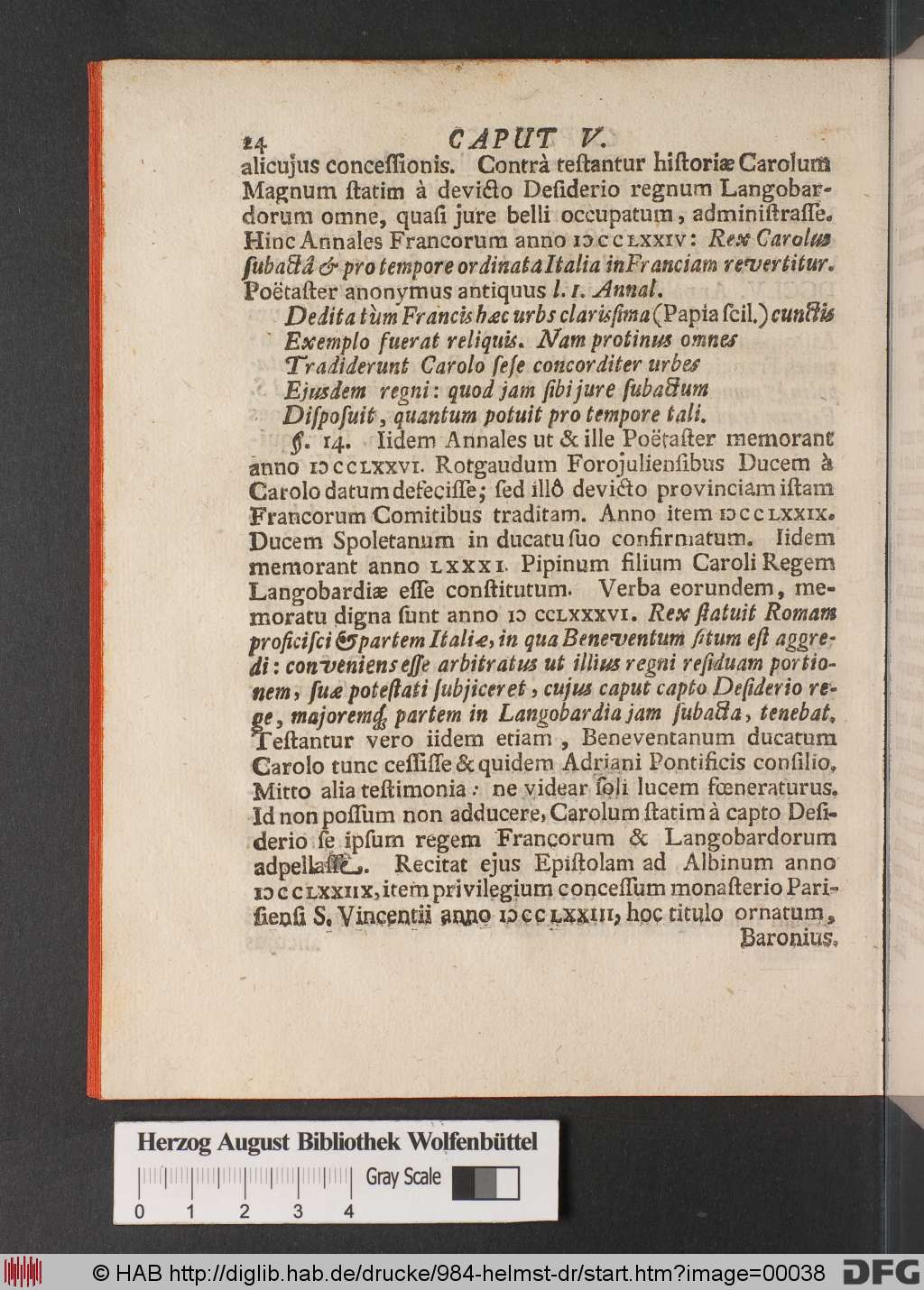 http://diglib.hab.de/drucke/984-helmst-dr/00038.jpg
