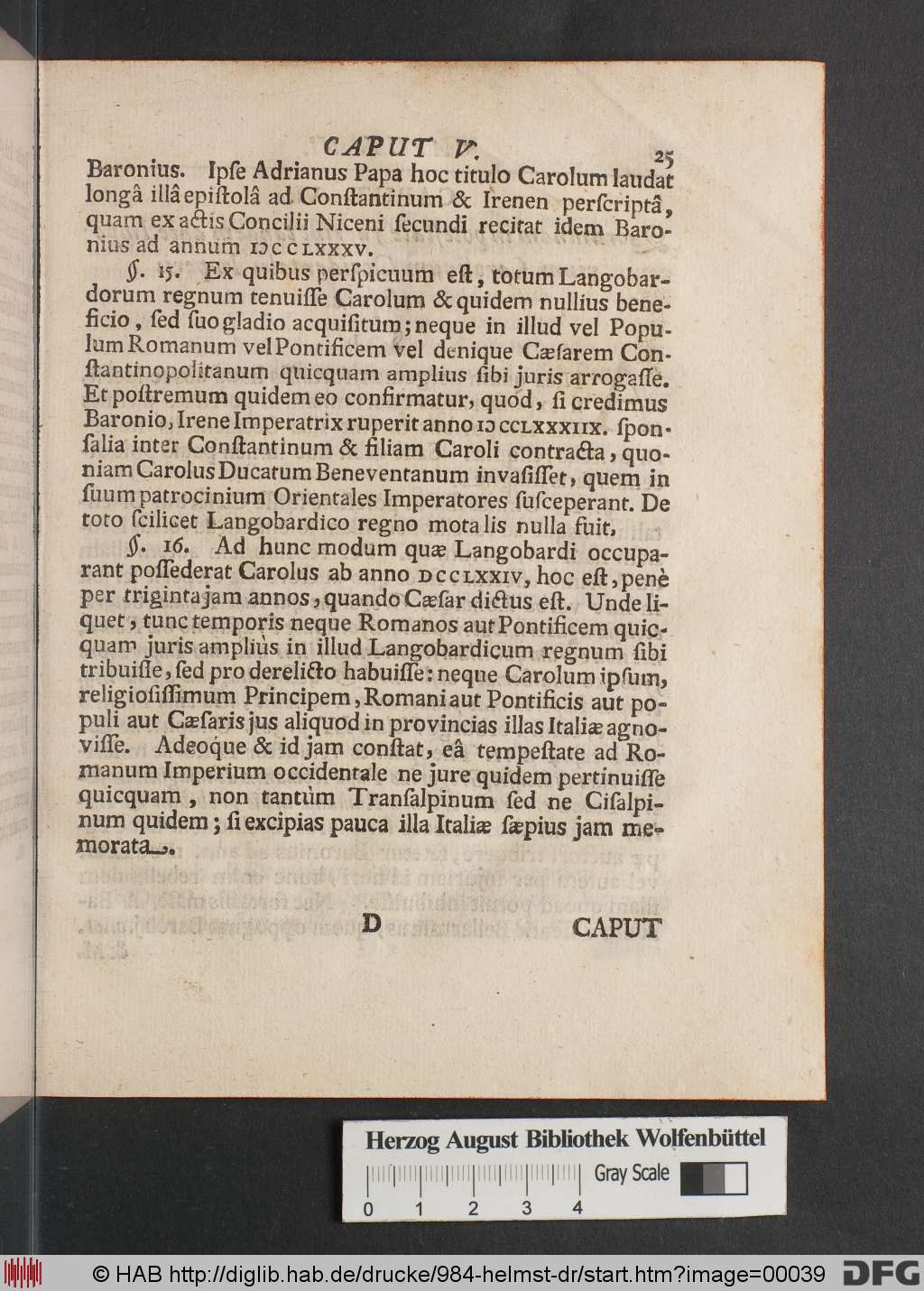 http://diglib.hab.de/drucke/984-helmst-dr/00039.jpg