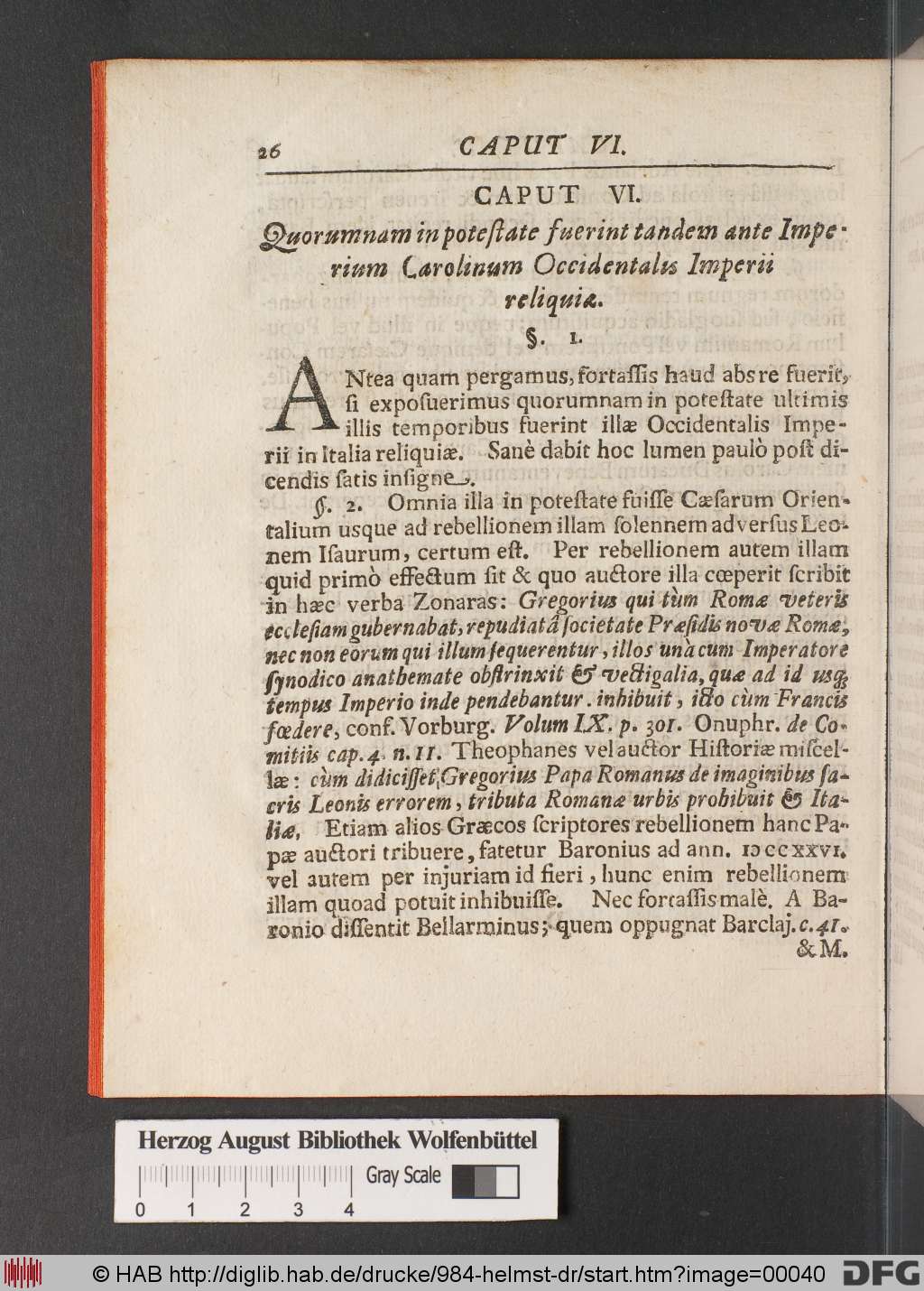 http://diglib.hab.de/drucke/984-helmst-dr/00040.jpg