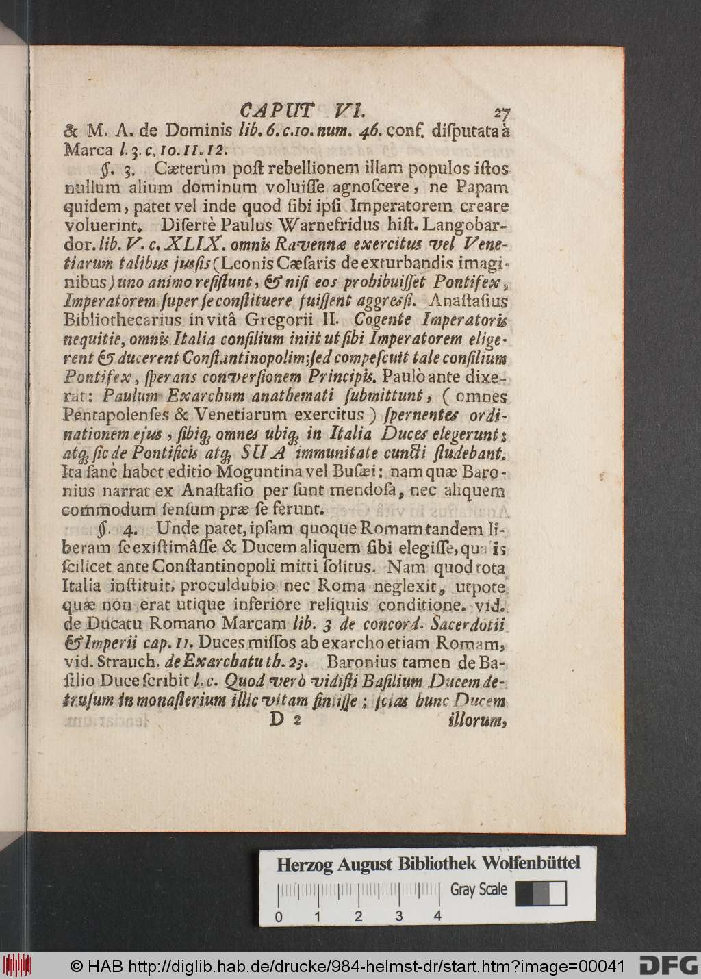 http://diglib.hab.de/drucke/984-helmst-dr/00041.jpg