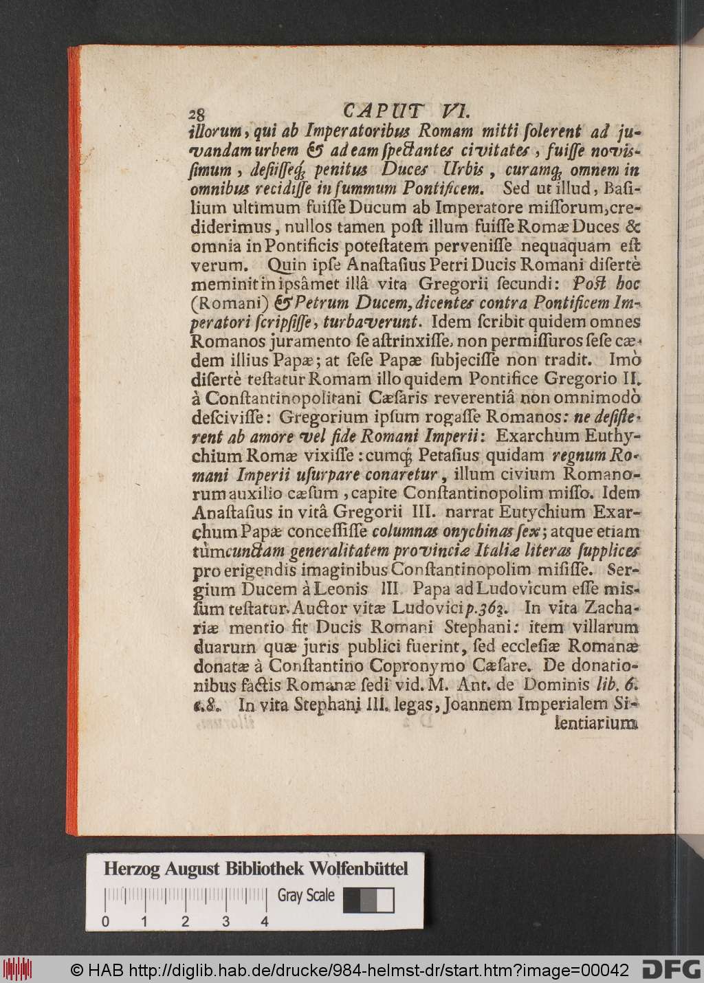http://diglib.hab.de/drucke/984-helmst-dr/00042.jpg