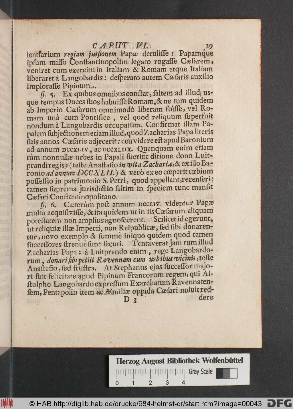 http://diglib.hab.de/drucke/984-helmst-dr/00043.jpg