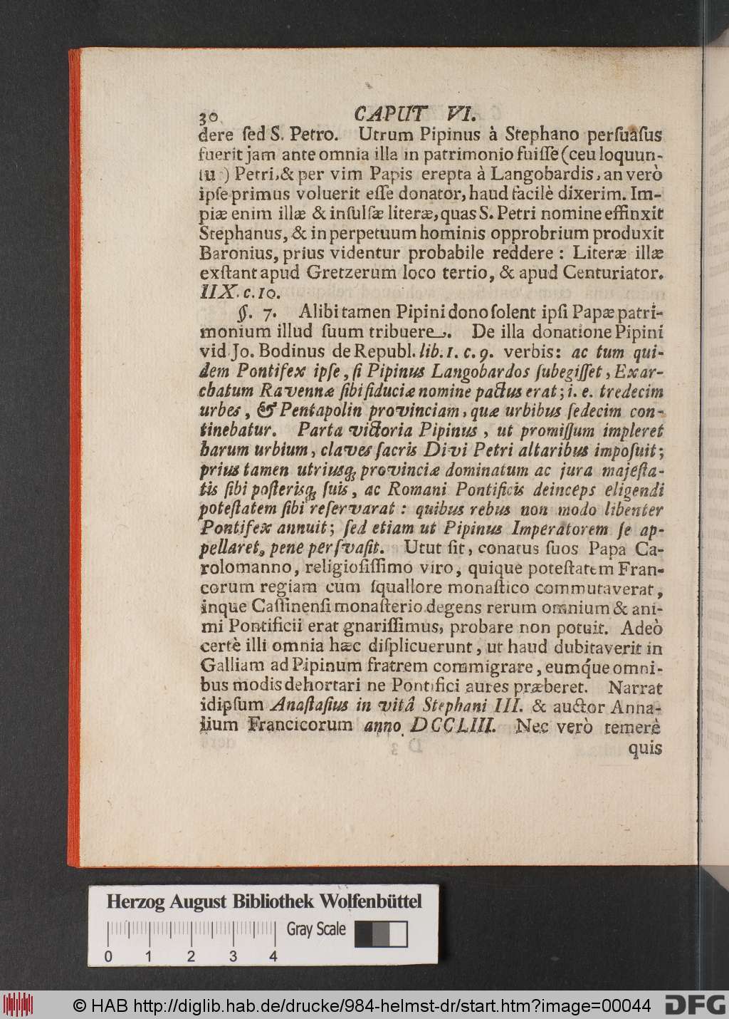 http://diglib.hab.de/drucke/984-helmst-dr/00044.jpg