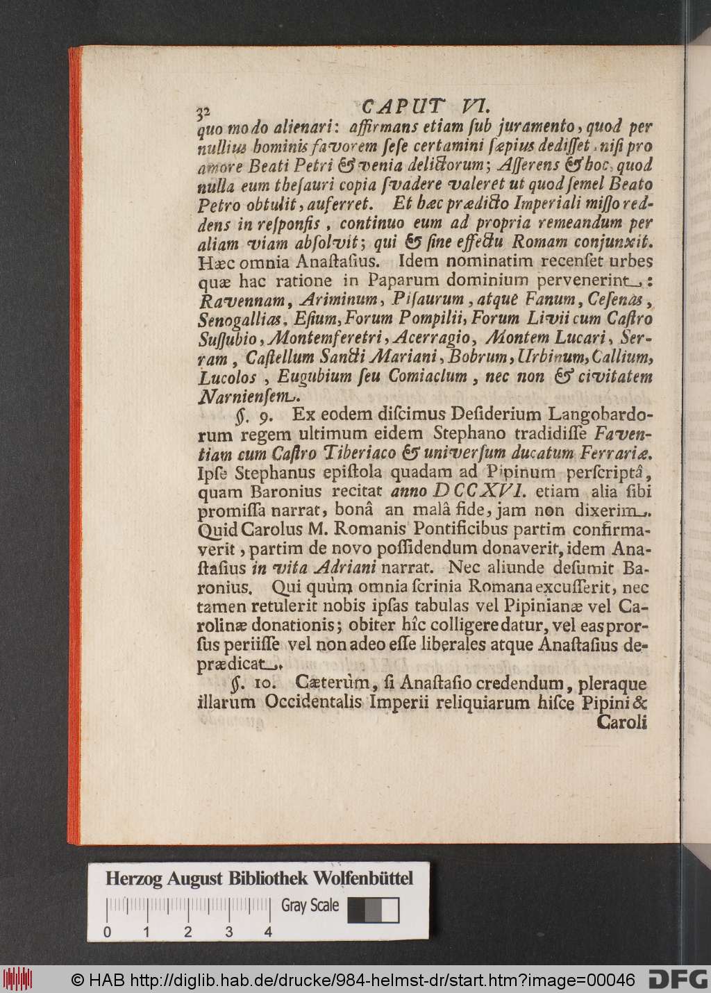 http://diglib.hab.de/drucke/984-helmst-dr/00046.jpg