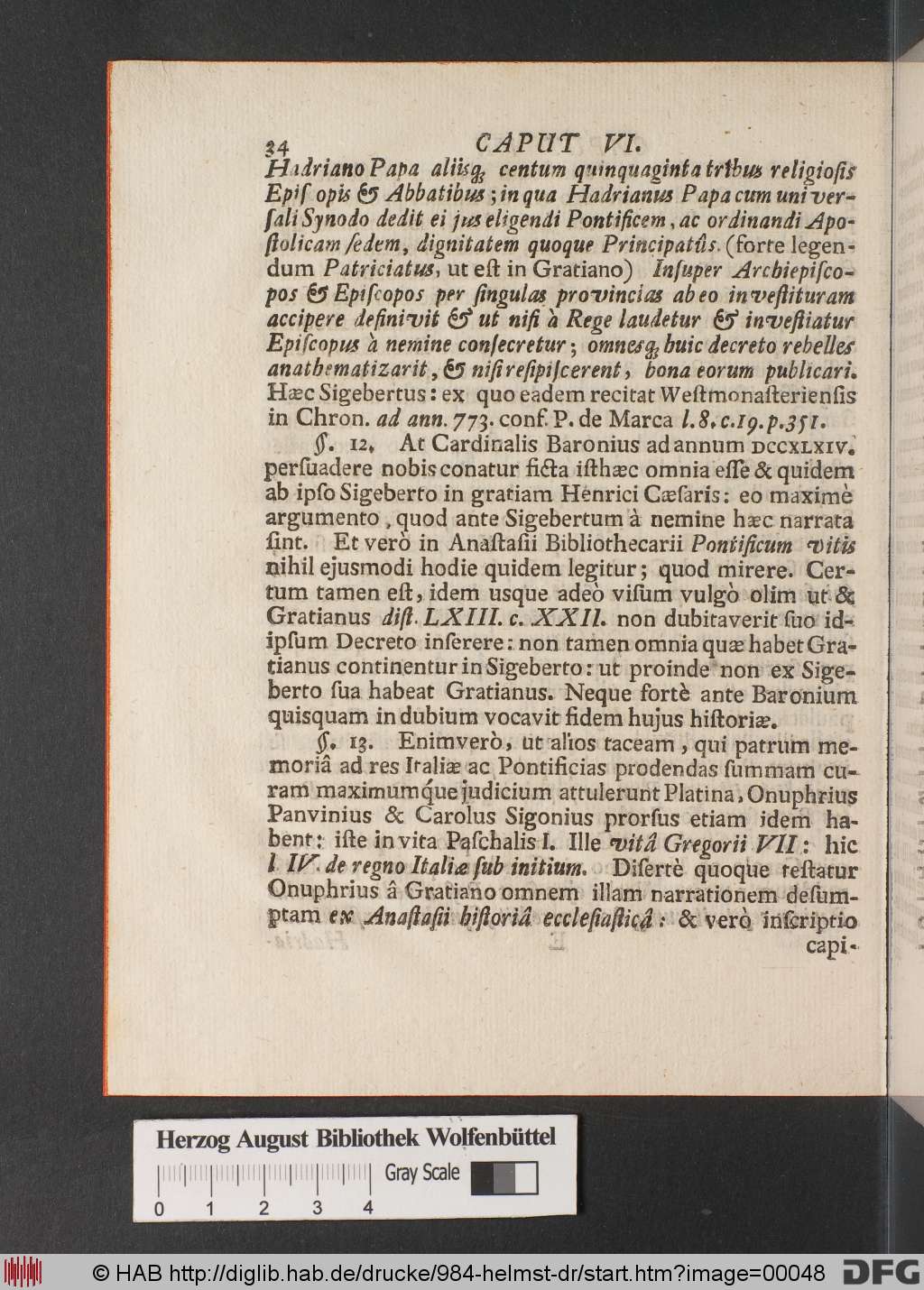 http://diglib.hab.de/drucke/984-helmst-dr/00048.jpg
