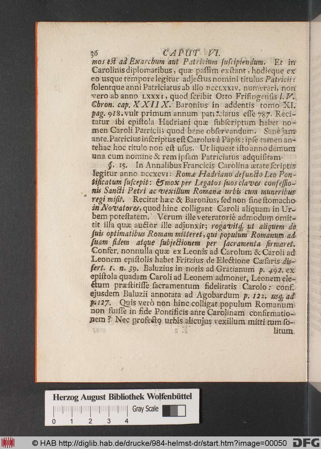 http://diglib.hab.de/drucke/984-helmst-dr/00050.jpg