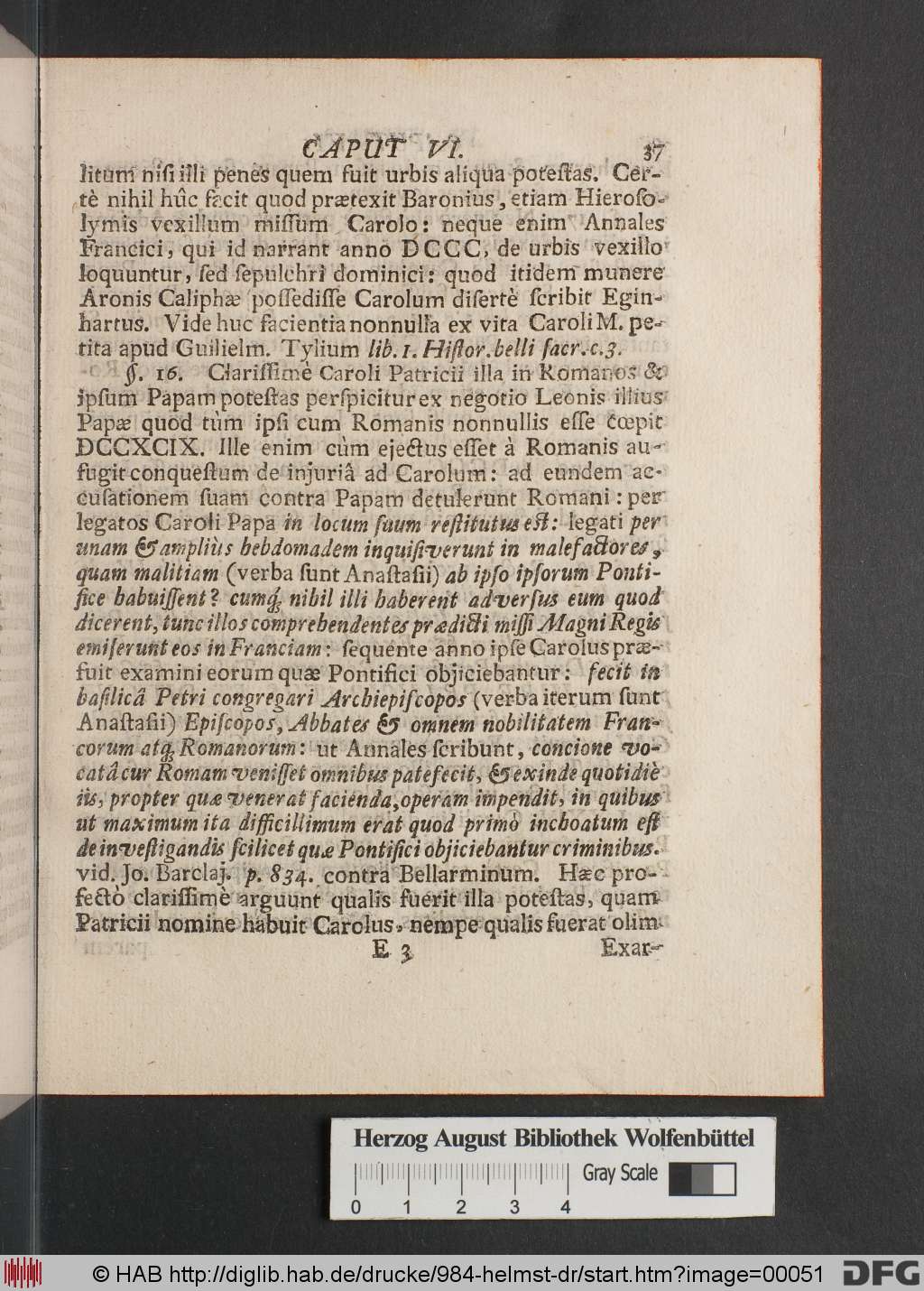 http://diglib.hab.de/drucke/984-helmst-dr/00051.jpg