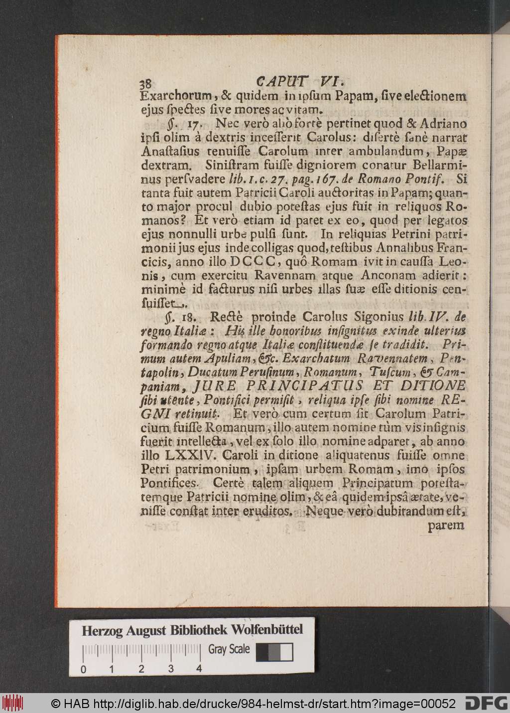 http://diglib.hab.de/drucke/984-helmst-dr/00052.jpg