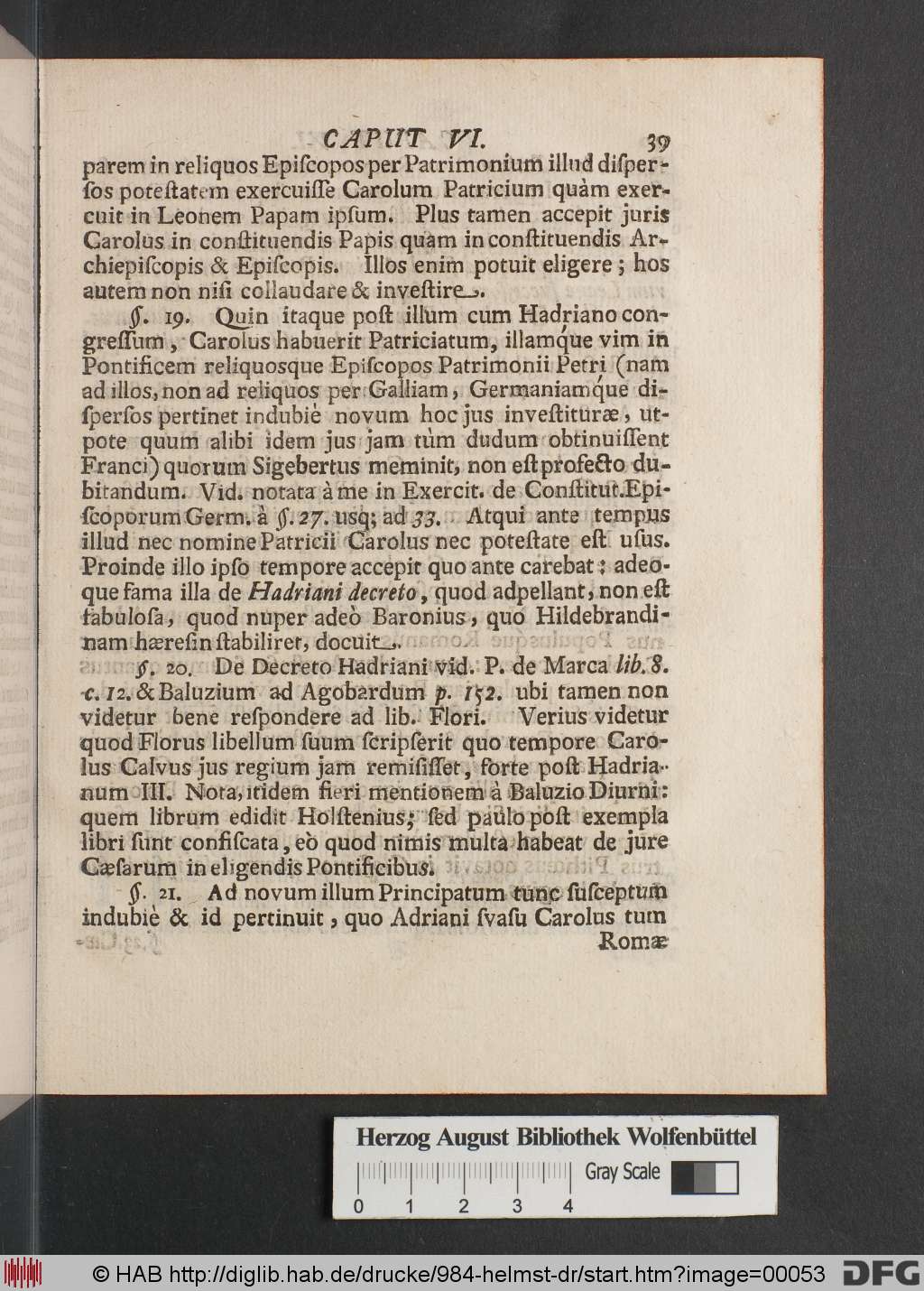 http://diglib.hab.de/drucke/984-helmst-dr/00053.jpg