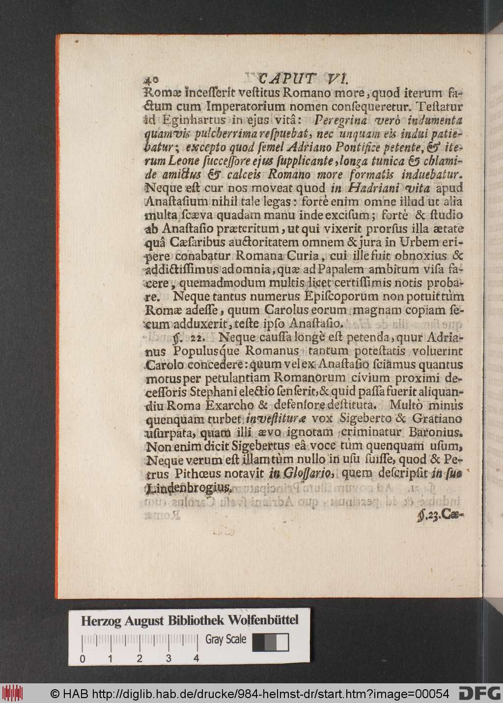 http://diglib.hab.de/drucke/984-helmst-dr/00054.jpg