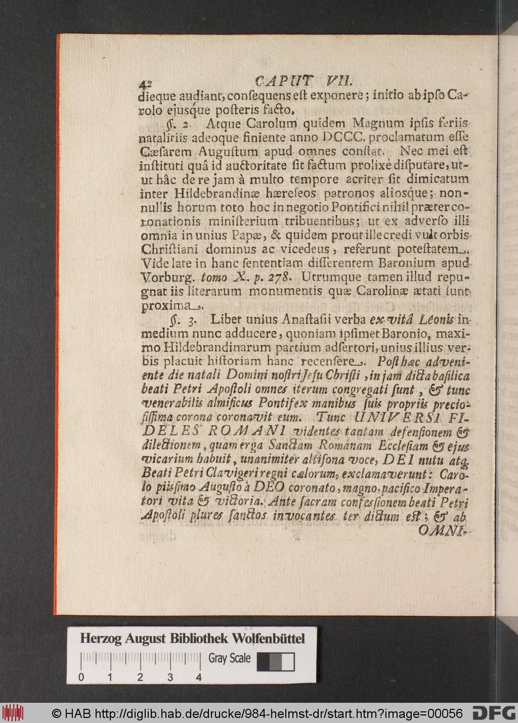 http://diglib.hab.de/drucke/984-helmst-dr/00056.jpg