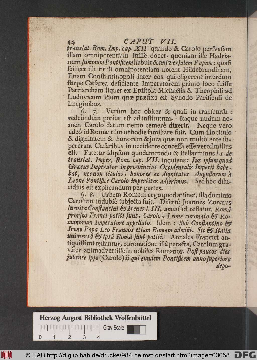 http://diglib.hab.de/drucke/984-helmst-dr/00058.jpg