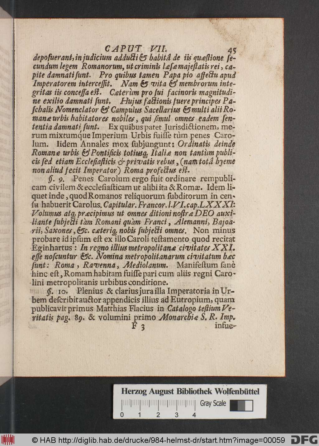 http://diglib.hab.de/drucke/984-helmst-dr/00059.jpg