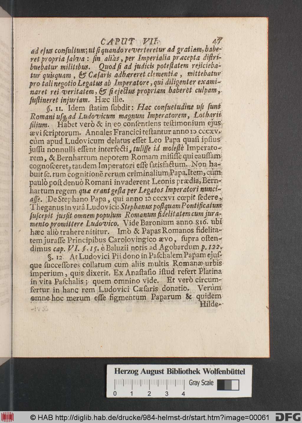 http://diglib.hab.de/drucke/984-helmst-dr/00061.jpg
