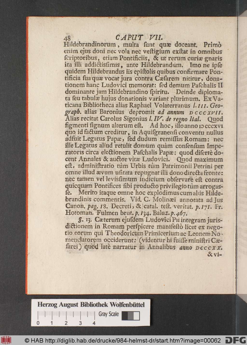 http://diglib.hab.de/drucke/984-helmst-dr/00062.jpg