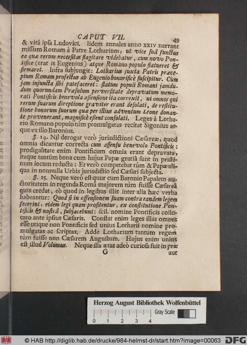 http://diglib.hab.de/drucke/984-helmst-dr/00063.jpg